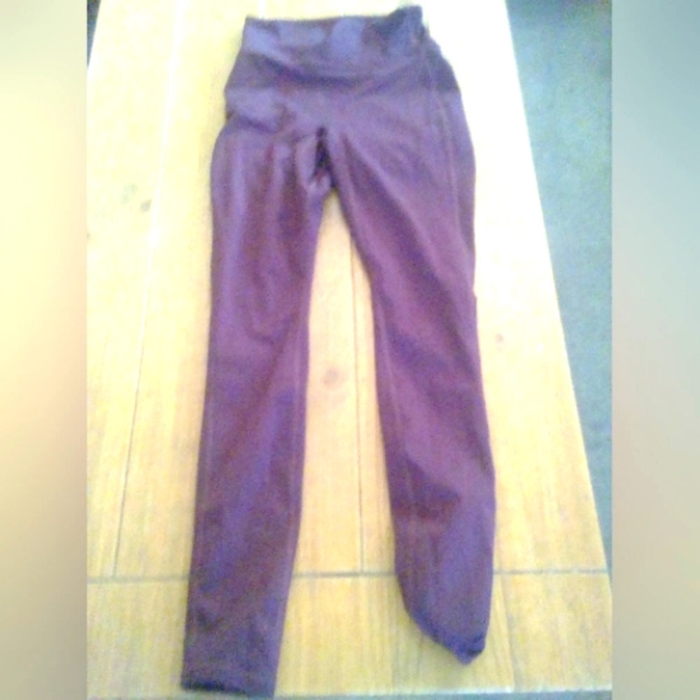 Sport pants